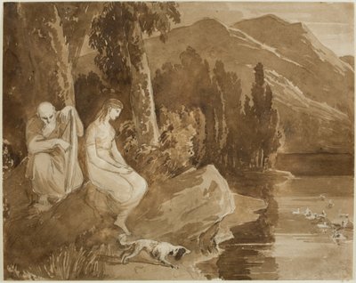 Illustrazione per 